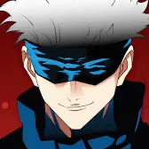 creator Gojo~san's avatar