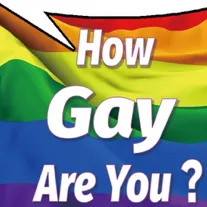 creator (SHUT DOWN)'s avatar