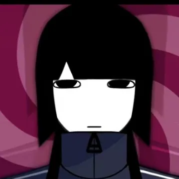 creator KYOKAaaaa!?'s avatar