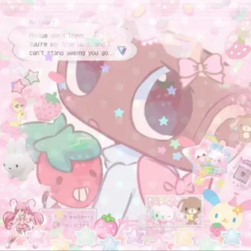 creator ☀️Sun moon 🌑💤's avatar