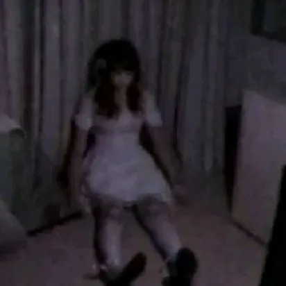 creator Dolly :3's avatar