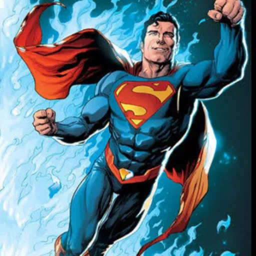 creator mk123's avatar