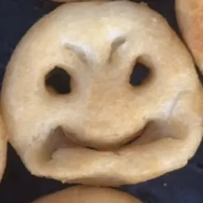 creator *~ M00NL1GHT12332's avatar