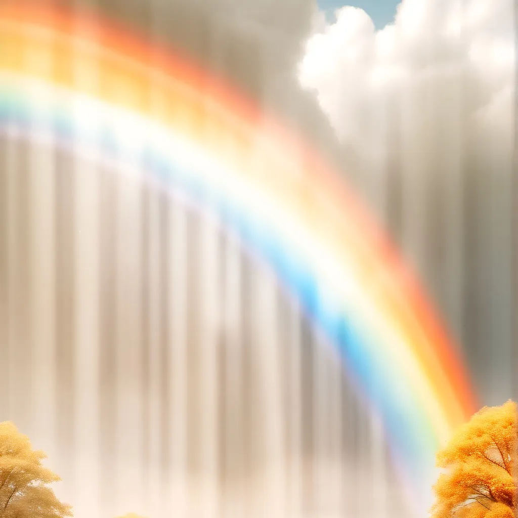 chat with ai character: •DANDYS WORLD RP!•