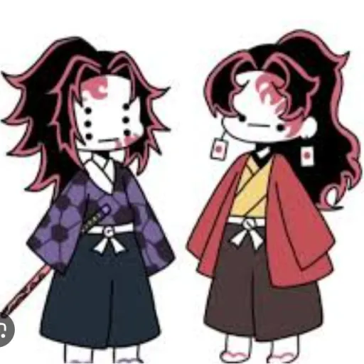 creator Rose_Niool98🌹🔮's avatar