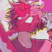 chat with ai character: JSTN