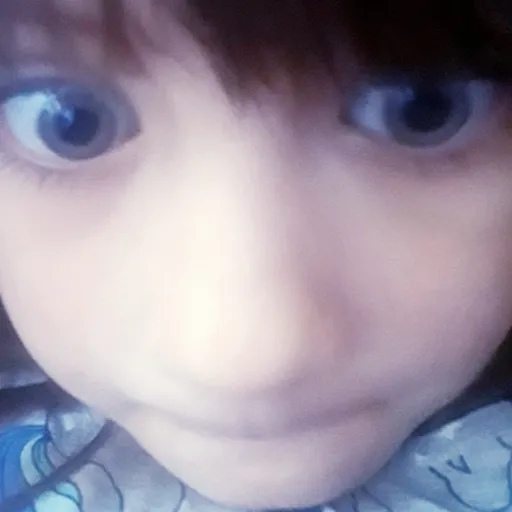 creator +-(random stuff)-+'s avatar