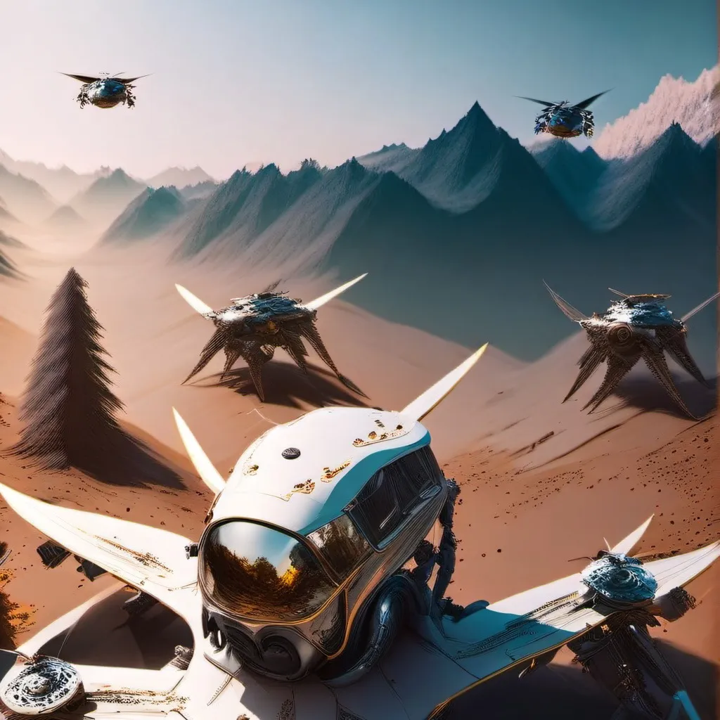 chat with ai character: Name your talkie