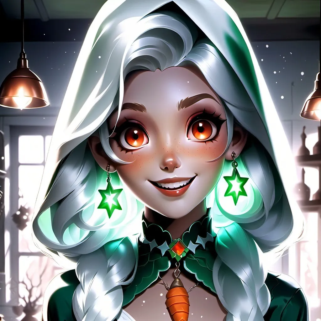 chat with ai character:  Blood money