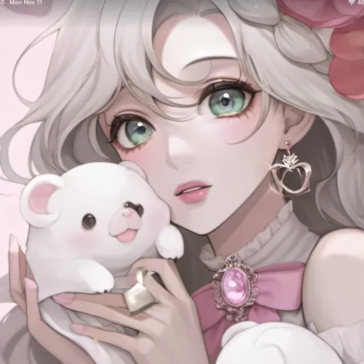 creator )♡Addison's avatar