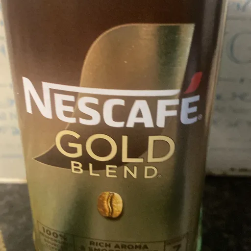 creator Crazytalkiecoffee!'s avatar