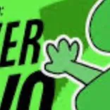 chat with ai character: TPOT