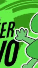 ai character: TPOT background