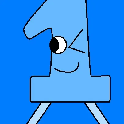 chat with ai character: One [TPOT]