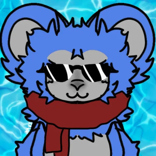 creator RonnyTagVR's avatar