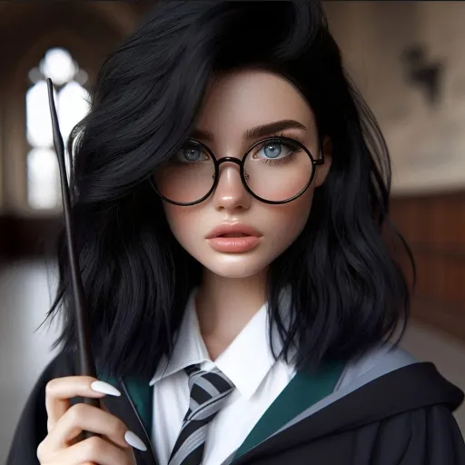 creator LikeADeatheater's avatar