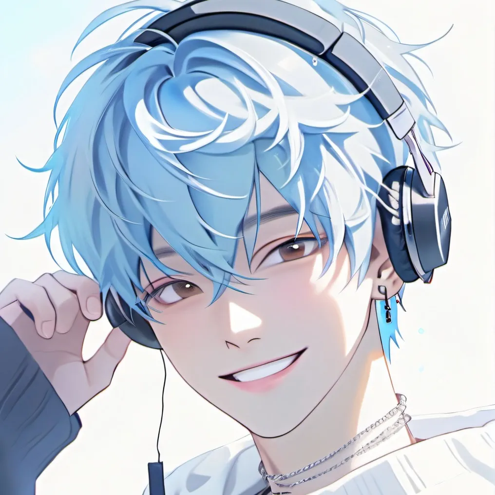 chat with ai character: 💙ᥫ᭡𝓜𝓲𝓷𝓱𝓸ᥫ᭡🎤