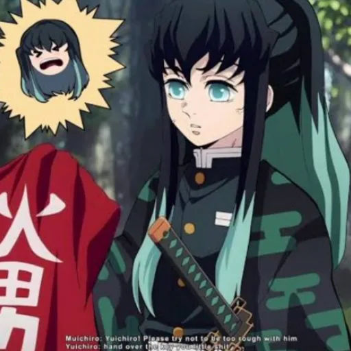 creator ~Yui & Takeos Wife's avatar