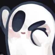 creator Ghoster_is_Offline's avatar