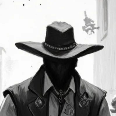 creator Windstrider's avatar