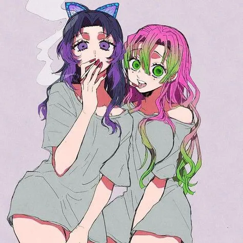 creator 𓆩Pink★moonlight𓆪's avatar