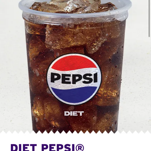 creator Peanut789908996788's avatar