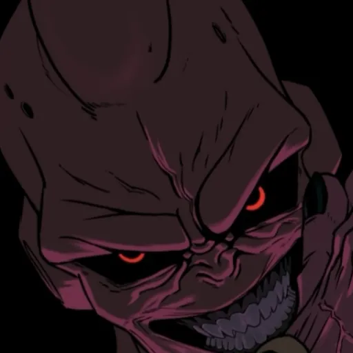 creator Gavin 26367's avatar