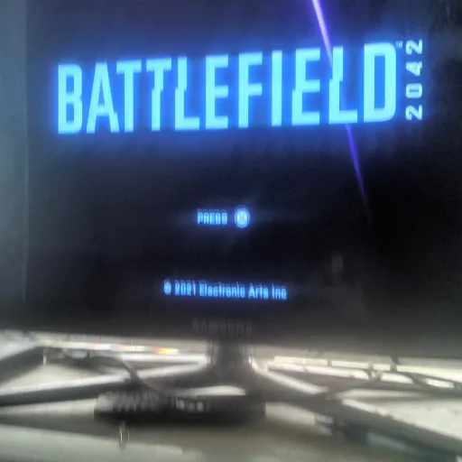 creator Smart launcher 6's avatar