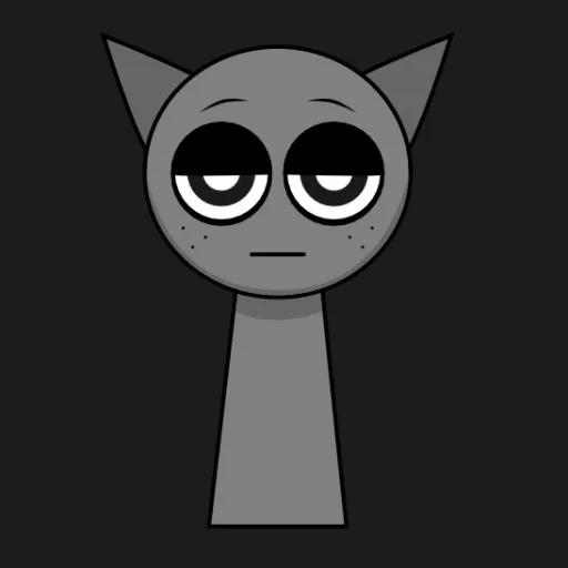 creator ⭐️GraytheG⭐️'s avatar