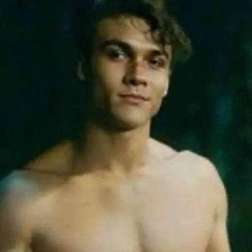 creator YAGURLSAVY's avatar