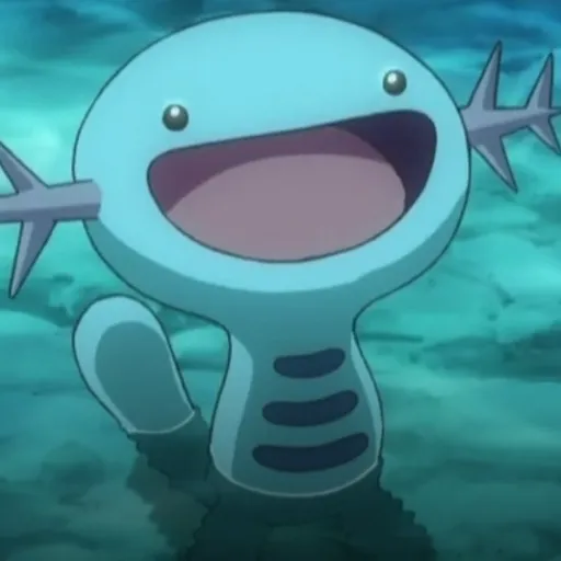 creator 《Jayden》's avatar