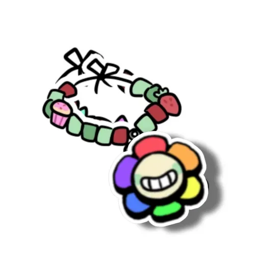 creator ★~dandy~†'s avatar