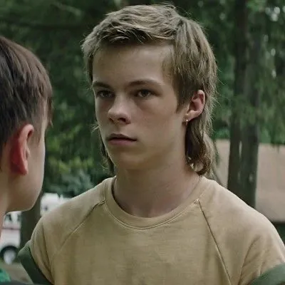 creator Kitty loved!28's avatar