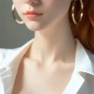 chat with ai character: Cordelia DeLecraux