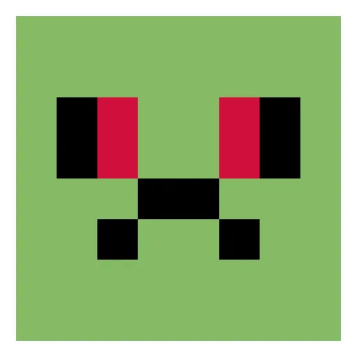 creator scammer💀💀's avatar