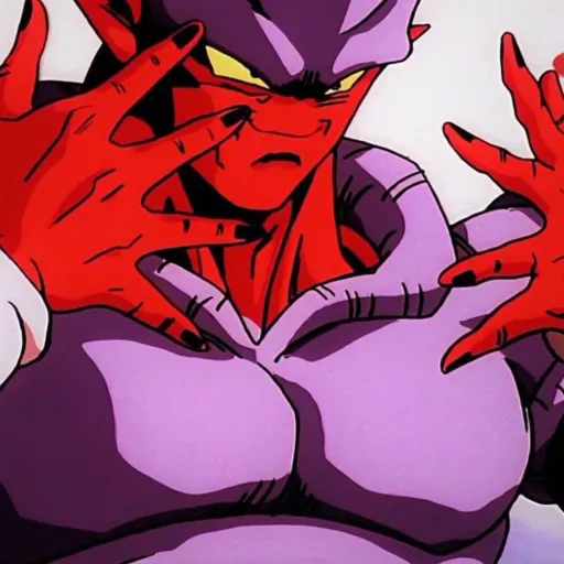 creator ja_nemba's avatar