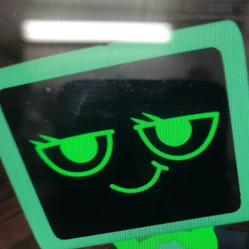 creator <Vee!>'s avatar