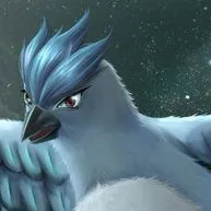 creator Feliknight's avatar