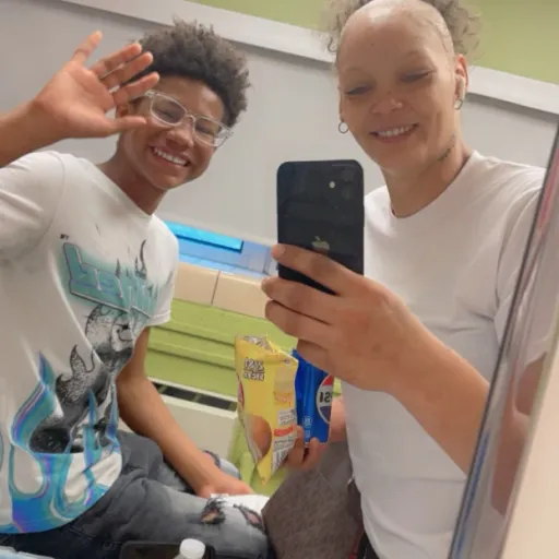 creator LilManMan's avatar