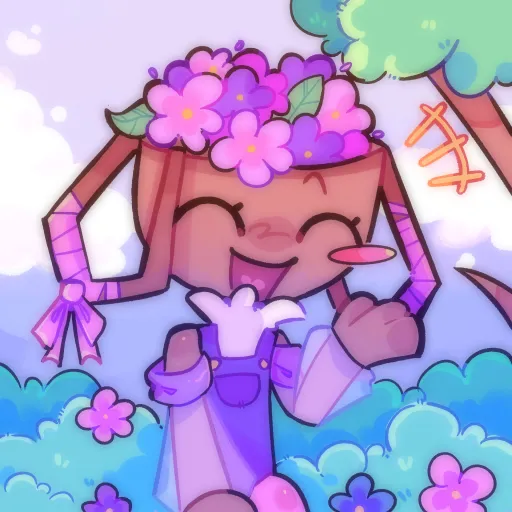 creator ' 🌺 " 𝐛𝐚𝐬𝐬𝐢𝐞 " 🌺 ''s avatar