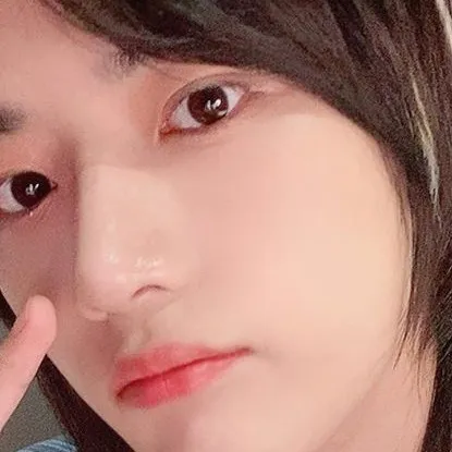 chat with ai character: Beomgyu