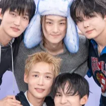 chat with ai character: 1verse