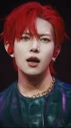 ai character: Heeseung  background