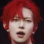 chat with ai character: Heeseung 