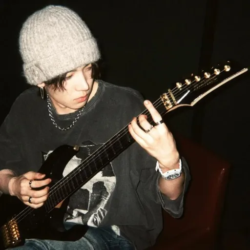 creator Rynyx.exe's avatar