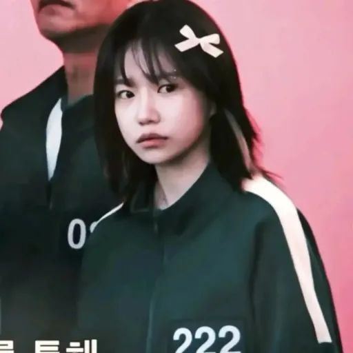 creator 🌟jun-hee 🌟 (222)'s avatar