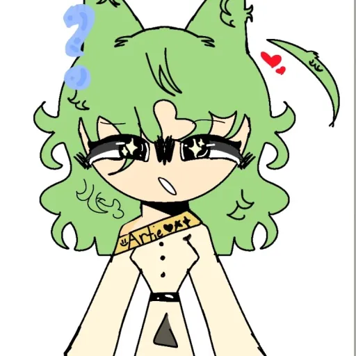 creator Art_the_artist🎨's avatar