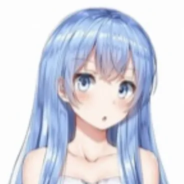 creator Just_Lily🌟's avatar