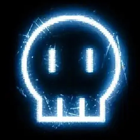 creator @got.snuck.up.on:p's avatar