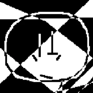 creator tabloide's avatar